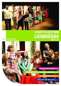 thumbnail of Stadtteilzeitung_Lohbru__gge_XVII