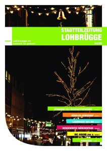 thumbnail of Stadtteilzeitung_Lohbruegge_IV