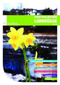 thumbnail of Stadtteilzeitung_Lohbruegge_V