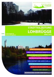 thumbnail of szl_2016_1_web
