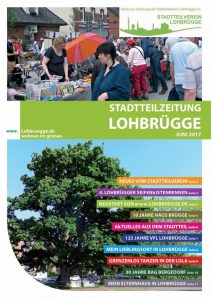 thumbnail of Stadtteilzeitung_34_mail