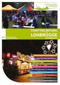 thumbnail of Stadtteilzeitung_36_Mail