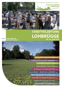 thumbnail of Stadtteilzeitung_36_Mail