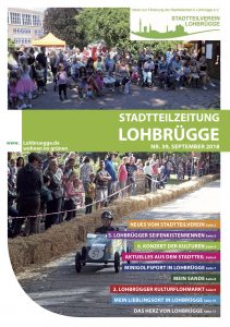 thumbnail of Stadtteilzeitung_36_Mail