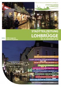 thumbnail of Stadtteilzeitung_36_Mail