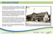 Der Holstenhof
Standort: Lohbrügger Landstraße 38